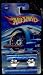Hot Wheels 2006-101 Montezooma 1/5 Haymaker 1:64 Scale