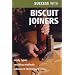 Success with Biscuit Joiners (Success with ...) (Success with ...S.)