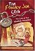 The Case of the Psychic Hamster: Secret File #4 (Freaky Joe Club) The Case of the Psychic Hamster: Secret File #4 (Freaky Joe Club)