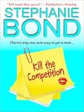 Kill The Competition