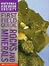 Rocks and Minerals (National Audubon Society First Field Guides)