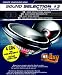 Sound Selection 3 Techno Special (PC)