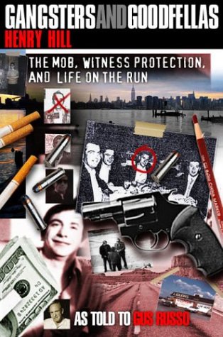 True Crime