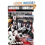Gangsters and Goodfellas: Wiseguys, Witness Protection, and Life on the Run