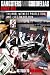 Gangsters and Goodfellas: Wiseguys, Witness Protection, and Life on the Run