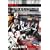 Gangsters and Goodfellas: Wiseguys, Witness Protection, and Life on the Run