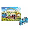Ravensburger Calling All Engines 24-pc. Floor Puzzle