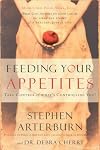 Feeding Your Appetites
