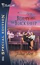 Beauty And The Black Sheep (Special Edition)