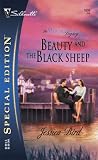 Beauty And The Black Sheep (Special Edition)