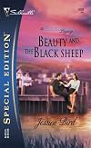 Beauty And The Black Sheep