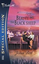 Beauty And The Black Sheep (Special Edition)