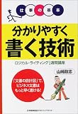 ʬ����䤹���񤯵��ѡ��������롦�饤�ƥ���1���ֹֺ� (�Ż��δ���)