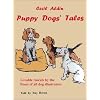 Puppy Dogs' Tales
