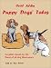 Puppy Dogs' Tales by Cecil Aldin