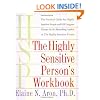 The Highly Sensitive Person's Workbook