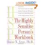 The Highly Sensitive Person's Workbook