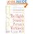 The Highly Sensitive Person's Workbook