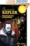 Johannes Kepler: Discovering the Laws of Celestial Motion (Great Scientists)