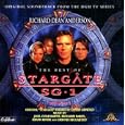 The Best of Stargate SG-1 - Season One