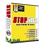 Stopzilla