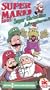 Super Mario Bros. Super Christmas Adventures! [VHS]