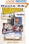 Route 66 Adventure Handbook (Adventure Pack)