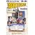 Route 66 Adventure Handbook: Adventure Pack Edition Includes 4 Full-Color Postcards