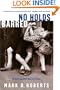 No Holds Barred: Wrestling with God in Prayer