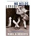 No Holds Barred: Wrestling with God in Prayer