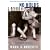 No Holds Barred: Wrestling with God in Prayer
