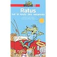 D�tails sur le produit