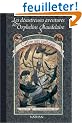 Les D�sastreuses Aventures des orphelins Baudelaire, tome 7 : L'Arbre aux corbeaux