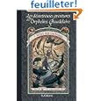D�tails sur le produit
