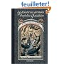 Les D�sastreuses Aventures des orphelins Baudelaire, tome 7 : L'Arbre aux corbeaux