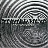 Perfect Self CD