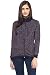 Annabelle by Pantaloons Women