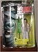 Planet of the Apes ARI Action Figure 2001 Hasbro