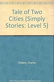 A tale of two cities