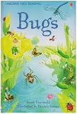 Bugs (First Reading)