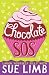 Chocolate SOS: A Jess Jordon Story (Jess Jordan)