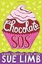 Chocolate SOS: A Jess Jordon Story (Jess Jordan)