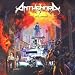 Ankhara-The Last Command