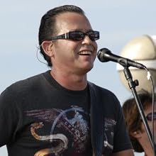 Tommy Castro