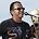 Tommy Castro