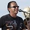 Tommy Castro