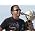 Thumbnail image of Tommy Castro