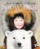 Snow Bear