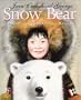 Snow Bear