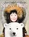 Snow Bear